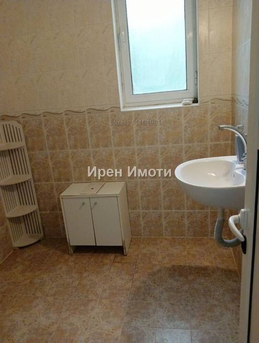 Снимка 354930837