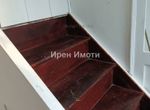 Снимка 354930840