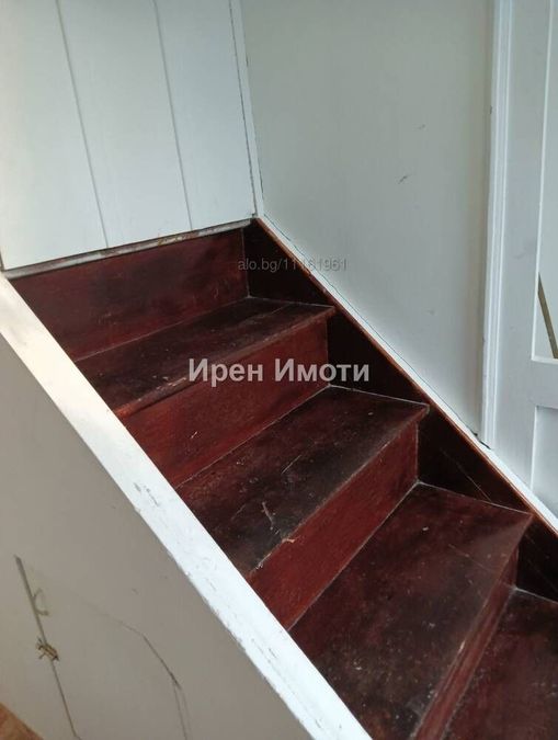 Снимка 354930840