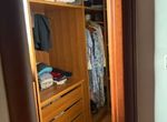 Photo 354941478