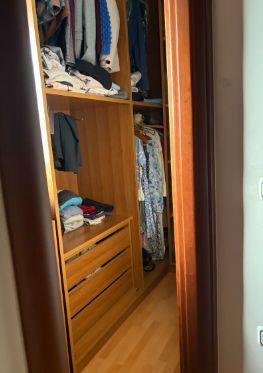 Photo 354941478