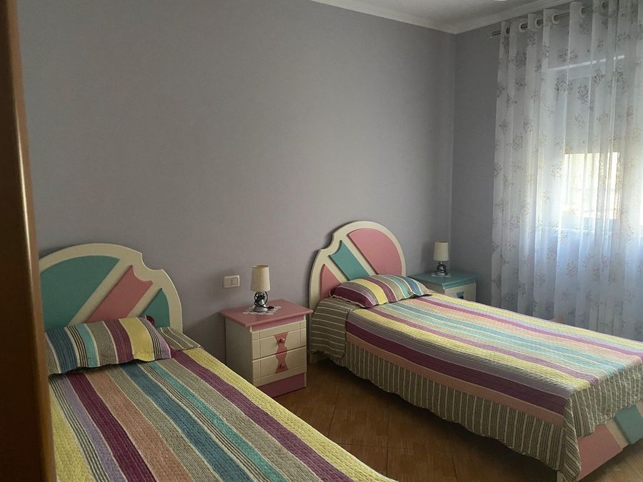Foto 354988587