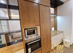 Photo 355000902