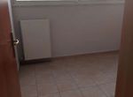 Photo 355044516