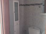 Photo 355044525