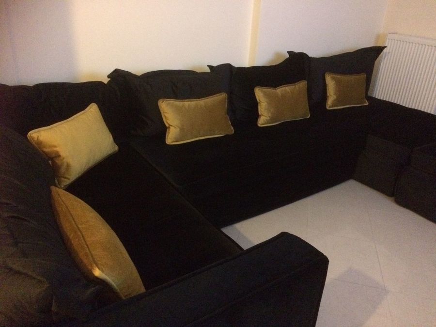 Photo 355052754