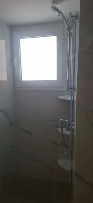 Photo 355068765