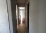 Photo 355069416