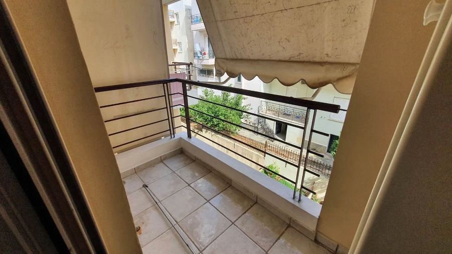 Photo 355069449
