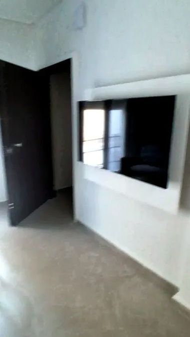 Photo 355069617