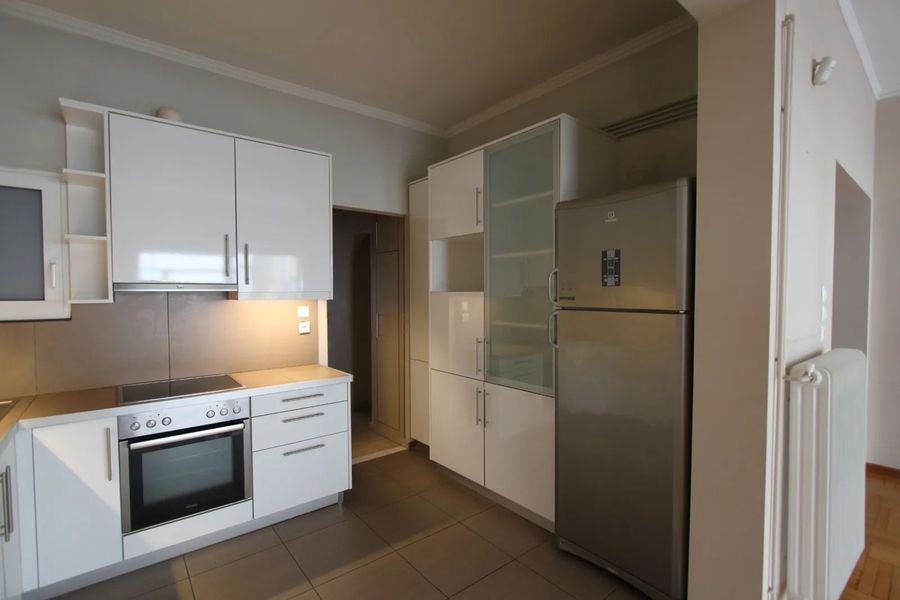 Photo 355079850