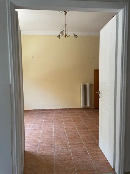 Photo 355081203