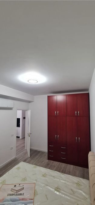 Foto 355089339