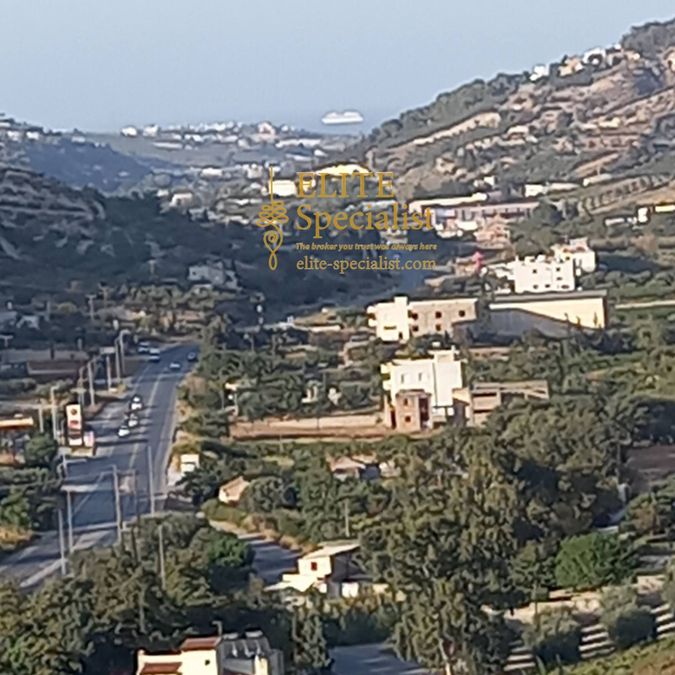 Photo 355090122
