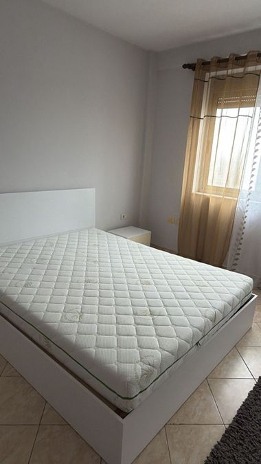 Foto 355094034