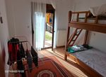 Photo 355099074