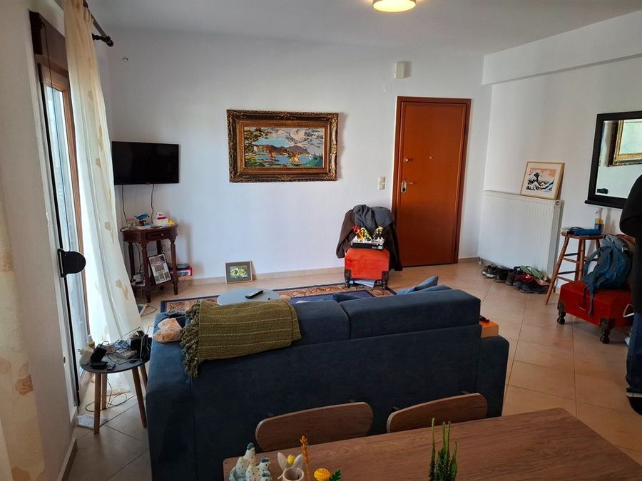 Photo 355101969