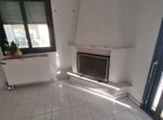 Photo 355124373