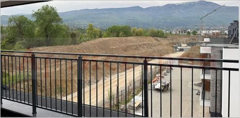 Снимка 355176702