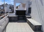 Photo 355178433