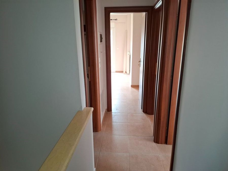 Photo 355187628