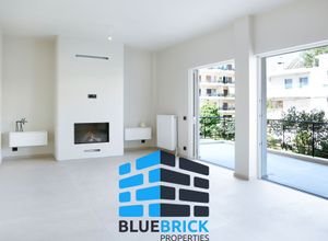 Property in Greece