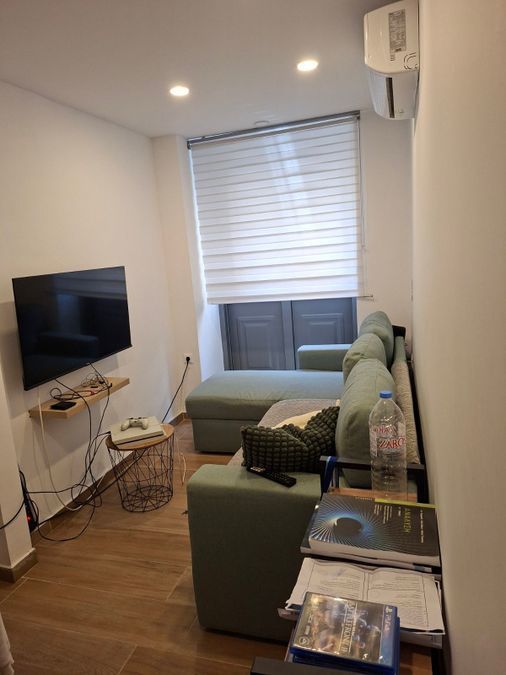 Photo 355244754