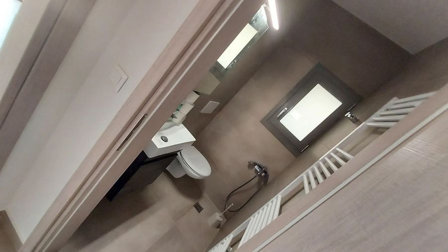 Photo 355263339