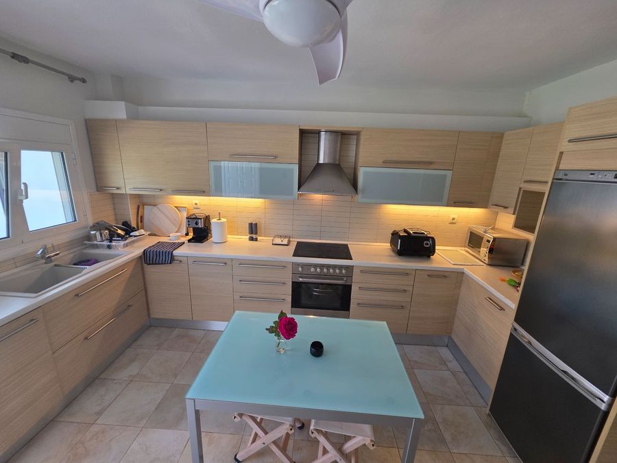 Photo 355275309