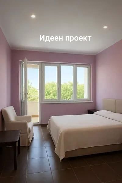 Снимка 355303041