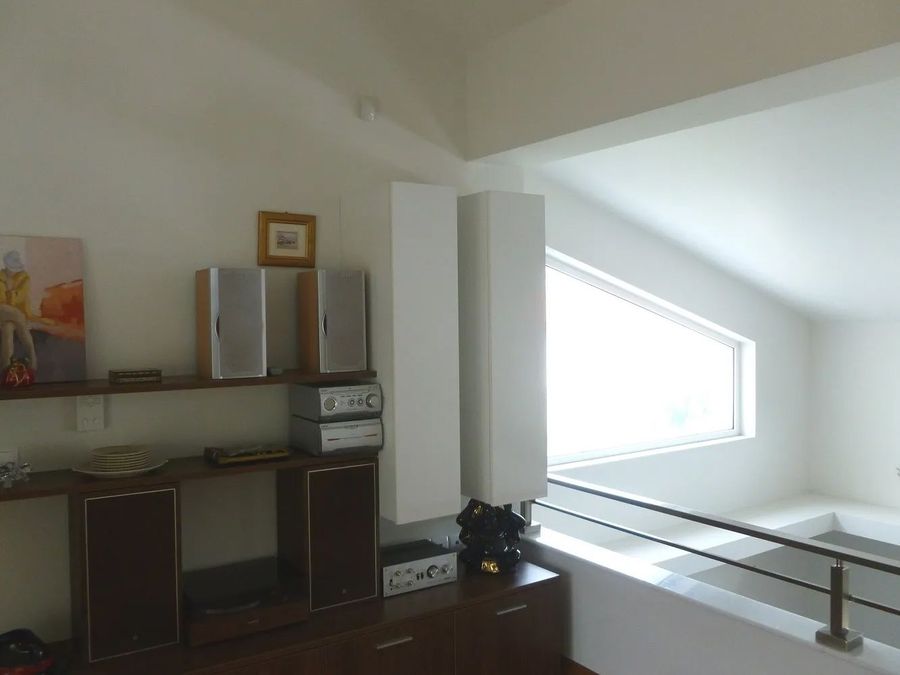 Photo 355319727