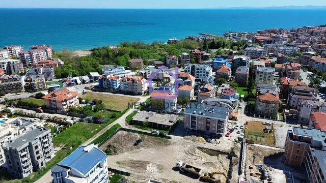 Снимка 355325502