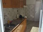 Photo 355341243
