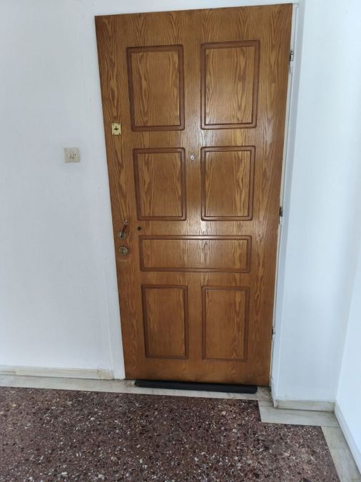 Photo 355341282