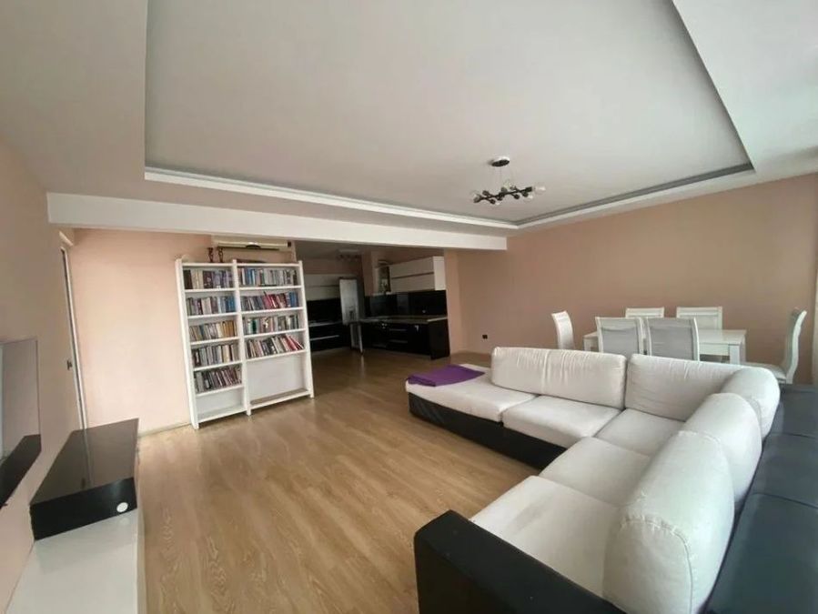 Foto 355352163