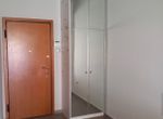 Photo 355365687