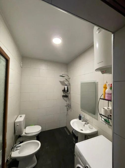 Foto 355370268