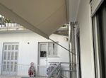 Photo 355371303