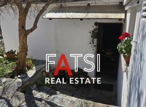Photo 5,Detached house, 68m²,Agios Onoufrios, Iolkos (Magnesia),€430 / month