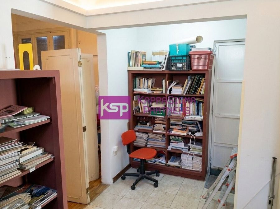 Photo 355455936