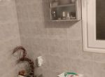 Photo 355462296