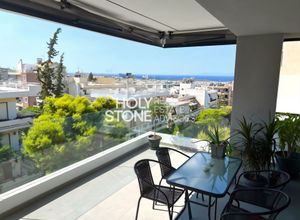Property in Greece