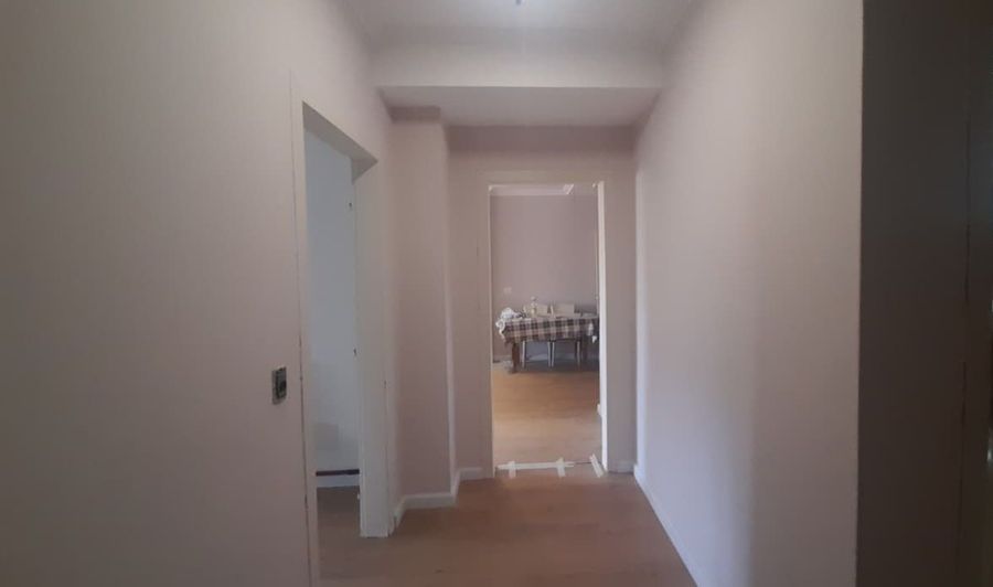 Foto 355483026