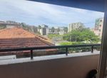 Foto 355483032