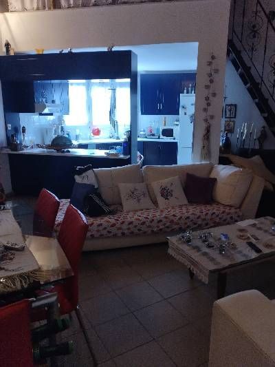 Photo 355567221