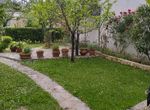 Photo 355567617
