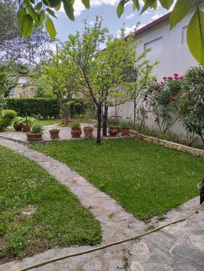 Photo 355567617