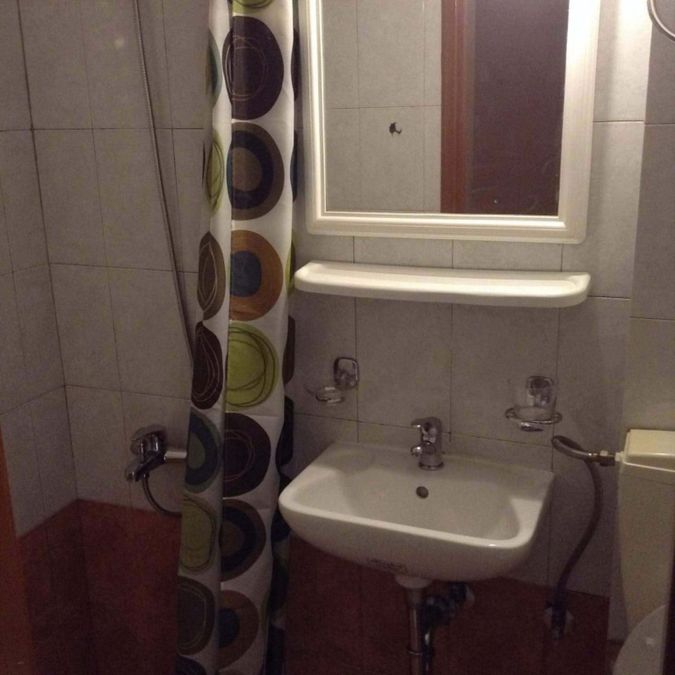 Photo 355575423