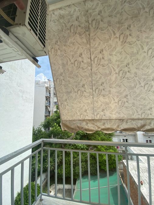 Photo 355587870