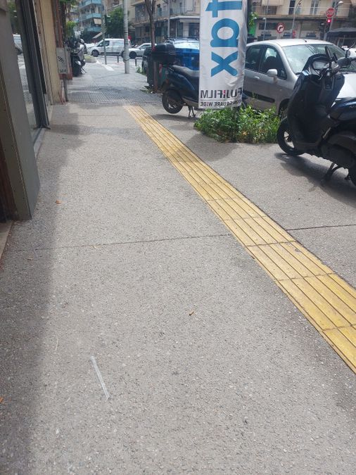 Photo 355588356